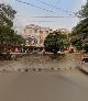 Dwarka Spa and Massage Spa