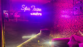 Spa Town By Aashra