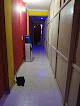 Red heaven spa dwarka mor spa in uttam nagar massage therapy in nawada