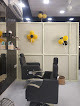 DG Unisex Salon