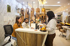 SCISSOR & STYLE UNISEX SALON