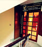 Russian Spa In Dwarka Aerocity