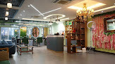 La Pelo Salon Dwarka