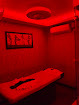 Urban Thai Spa In Sector 10 Dwarka