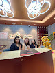 The Magic Moment Spa |Best Luxury Spa | Best Spa | Couples Spa