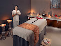 GRAND OASIS SPA