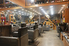 Modelages Salon