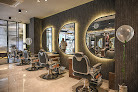 Toni & Guy Dwarka