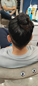 Colorcomb Salon