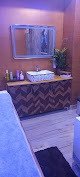 Sparsh Spa Sector 20 Dwarka Branch