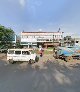 GANGA SPA