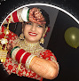 Manvi Beauty Parlour