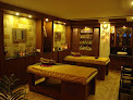 Anandam Spa (FAMILY ONLY SPA) ( Mount View) Bus Stand Dalhousie