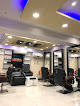 I Signature - The Family Salon - Loreal Professionnel