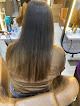 Naturals Salon
