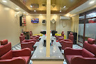 HABIBS Hair & Beauty