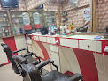 Kaya Gents Parlour