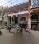 chandani Beauty Parlor