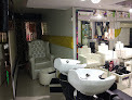 Loreal Skin Care Beauty Salon & Makeup Studio|Best Bridal Makeup Artist In Dhanbad|Best Beauty Parlour In Dhanbad