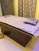 Tulip spa N salon
