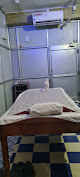 Tulsi Ayurvedic Spa-Best massage centre -Thai spa in Dhanbad