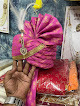 Vendor