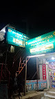 Sanathoi Beauty Salon & Spa,unisex.