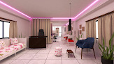 Kristina's Beauty Lounge
