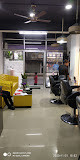 D.Studio Salon