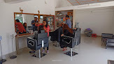 JOYOUS BEAUTY STUDIO