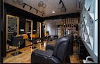 Ch.Ladies salon