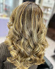 Shims Salon