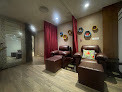 Mystique Spa