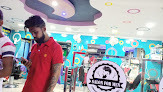 Infinity Tattoo Spa And Saloon