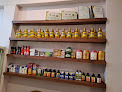 Tulsi Ayurvedic Spa-Best massage centre -Thai spa in Balasore
