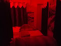 Relax House (Massage Centre)