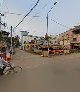 KAVYA SALOON & SPA