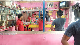 Vendor