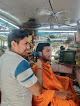 Vendor