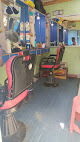 Gents Parlour