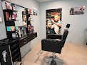 New Royal Massage Spa