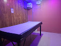 Golden Beauty Salon & Spa