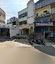 Nakshatra Beauty Saloon & Spa