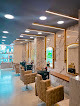 Adam Unisex Salon