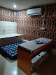 7 Day Spa