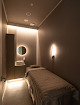 Golden Thai Spa Ajmer