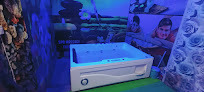 Royal relax Thai spa - Best Spa, Massage Centre In Ajmer