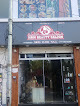 MRM Beauty Salon Manisharoopanimakeover