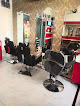 Royal Antique Salon | Professional Make-Up Artist