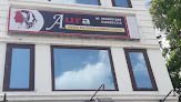Aura Unisex Salon & Slimming Center